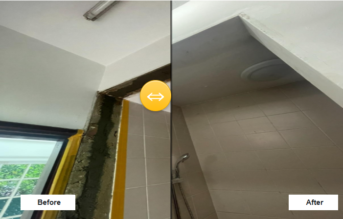 Professional Plastering Service in Singapore – Smooth, Durable, and Flawless Finishes