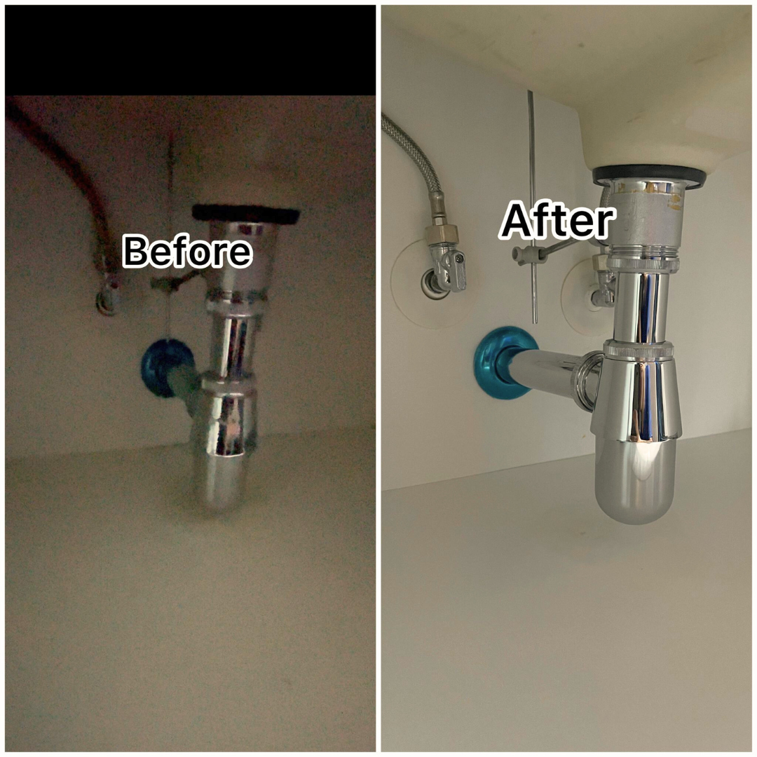 Expert Plumbing Services in Singapore: Reliable Solutions from Tasfia Engineering